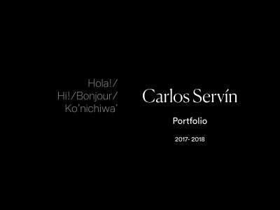 CarlosServín.Portafolio.pdf