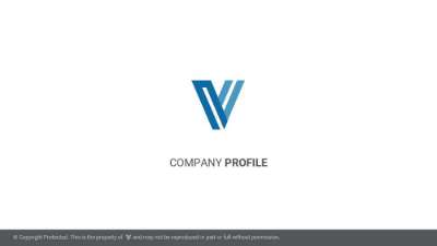 visio_portfolio_cp_-6460829c56.pdf