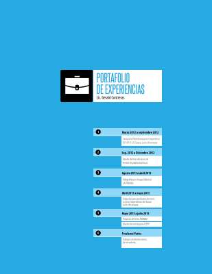 Graphic Desing Ktvo.pdf