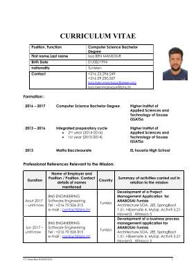 CV ISSA BEN MANSOUR ENG.pdf
