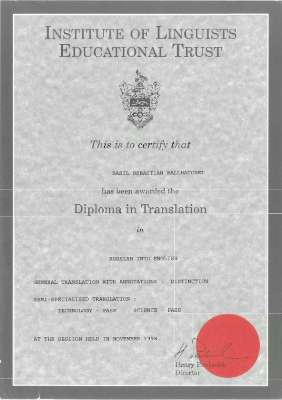 Certificate 3 (1).pdf