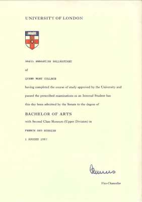 Certificate 1.pdf