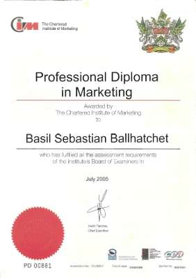Certificate 2 (1).pdf