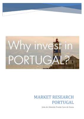 Market Research Portugal - Kalahari MFO - Copy-2.pdf