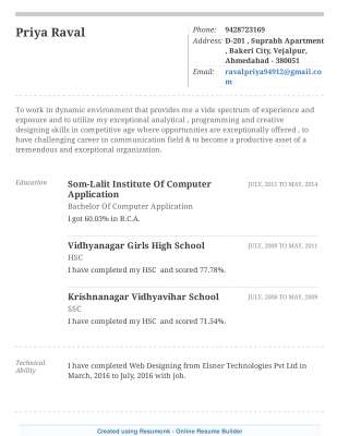 Priya Raval Resume.pdf
