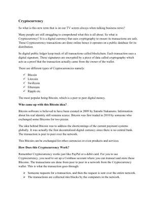 Cryptocurrency.pdf