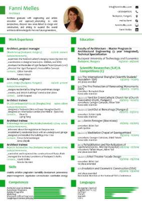 Resume_J_FanniMelles_20102017_S.pdf