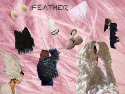 juju fashion mood board.pdf