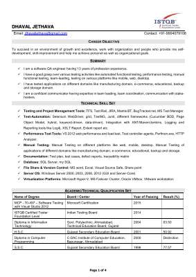 Resume Dhaval Jethava.pdf