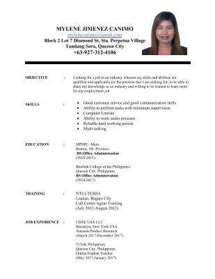 My Resume.pdf