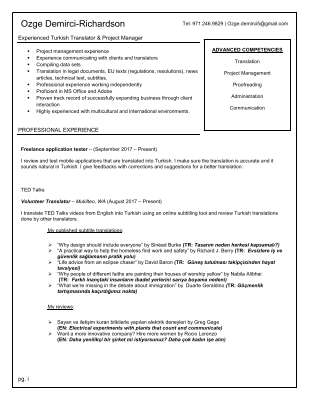 Ozge Demirci-Richardson Resume.pdf