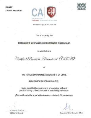 CBA Certificate.pdf