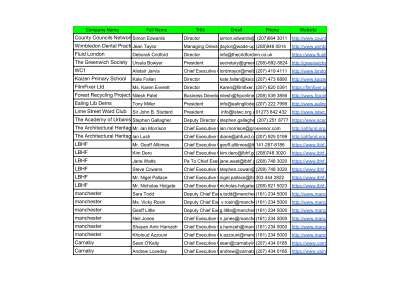 Final Lead Genarate (uk) - Sheet1.pdf