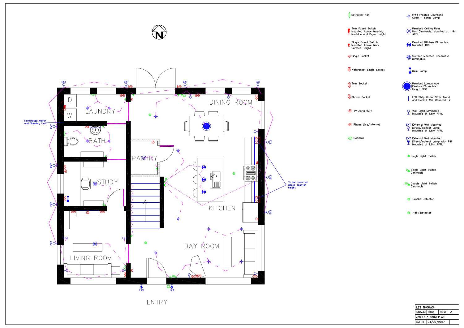 M5_Metric_Drawing.pdf