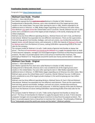 Proofreading portfolio-sentence level.pdf