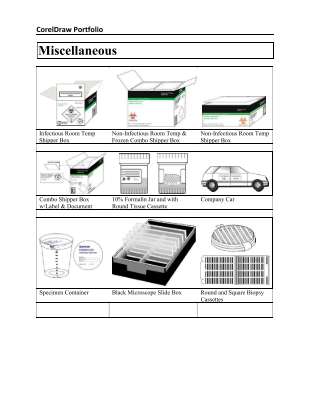 CorelDraw portfolio.pdf