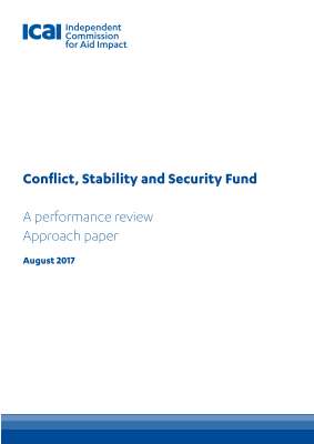 CSSF Visual Guide.pdf