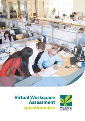 Virtual workspace assessment questionnaire.pdf