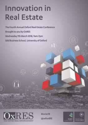 Conference Brochre V1.pdf