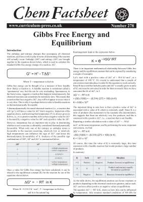 278 Balancing Redox  23.pdf