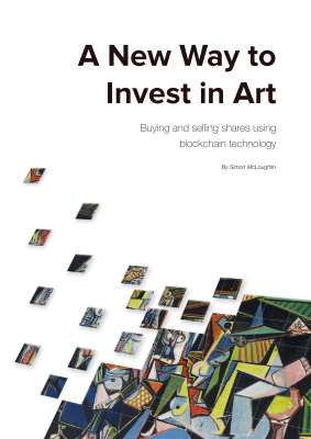 Uphold FineArt White Papers v.Simon print spreads Newer.pdf