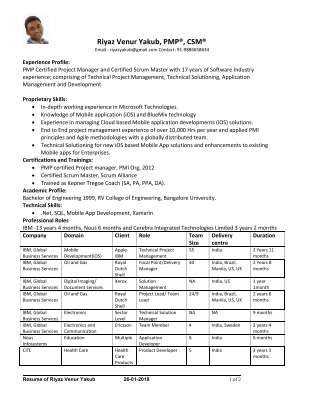 Riyaz Venur Yakub-CV.pdf