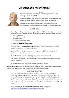 UpWork_Standard_Presentation.pdf