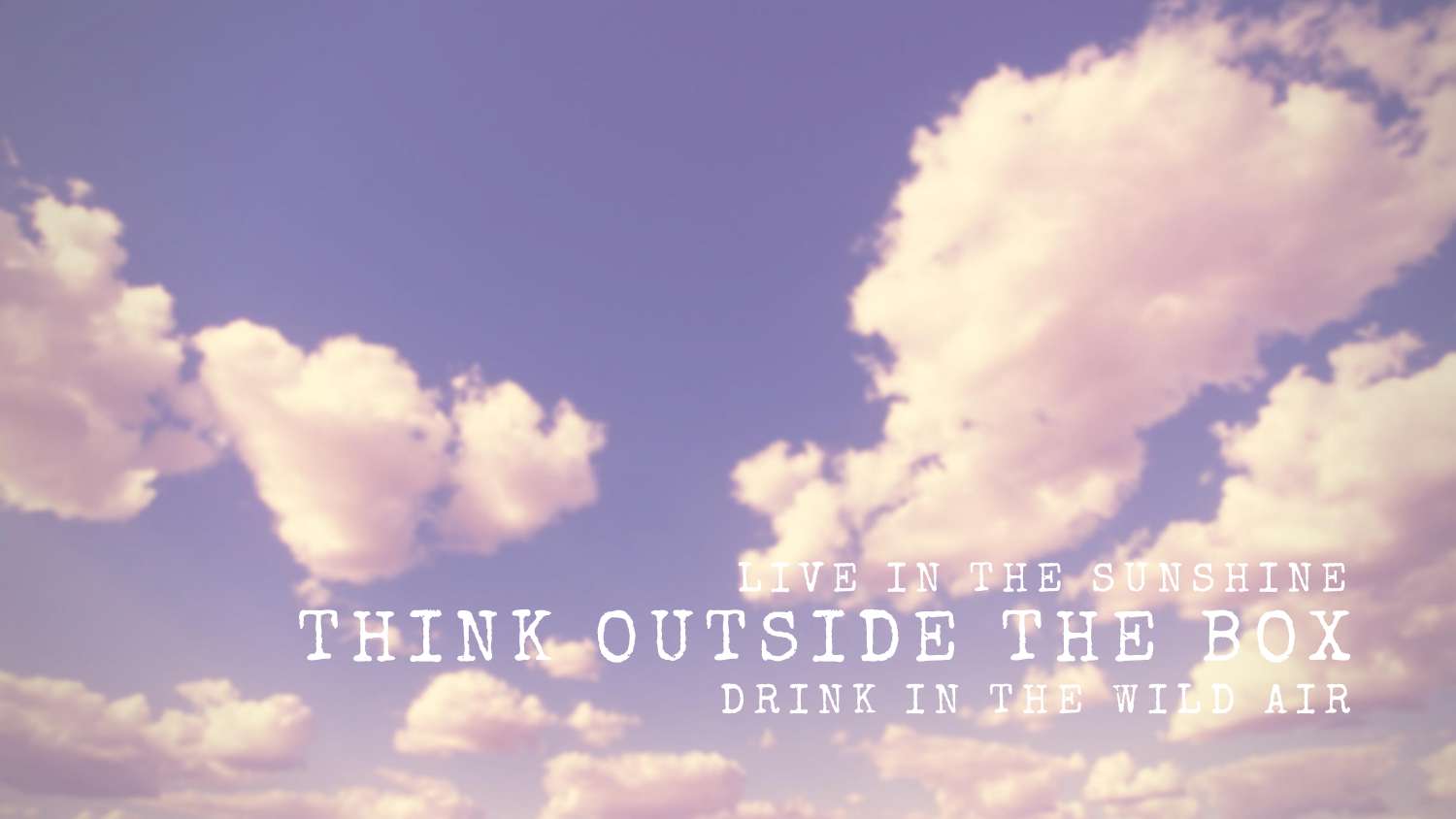 THINK OUTSIDE THE BOX.pdf