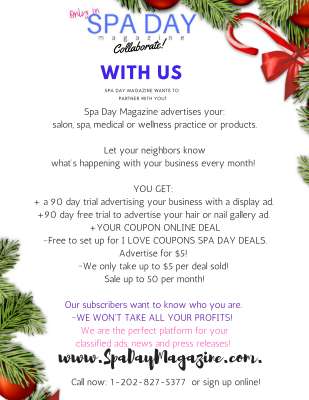 SPADAY LETTER (1).pdf