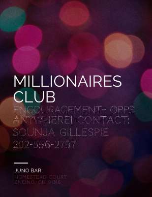 MILLIONAIRES CLUB (1).pdf