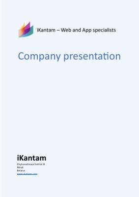 Company presentation.pdf