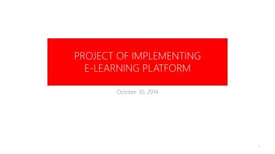 Project visualisation.pdf