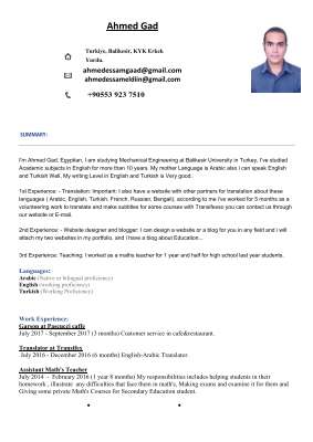Resume2.pdf