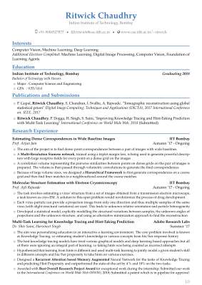 Ritwick_Chaudhry_CV.pdf