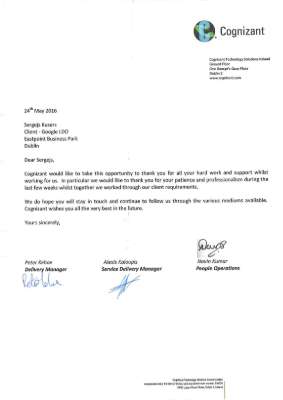 Refrence Letter 123.pdf