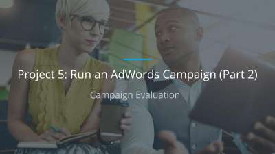 Google Adwords udacity.pdf