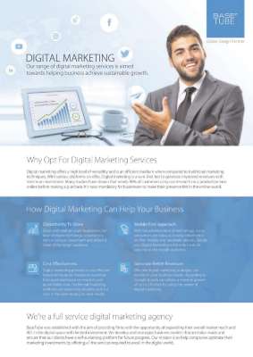 BaseTube - Digital Marketing Services.pdf