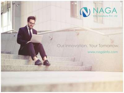 NAGA_Corporate_Presentation.pdf