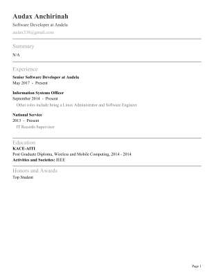 AudaxAnchirinahProfile.pdf