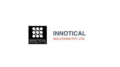 Innotical Introduction.pdf