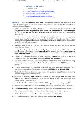 Resume_Microsoft_Consultent.pdf