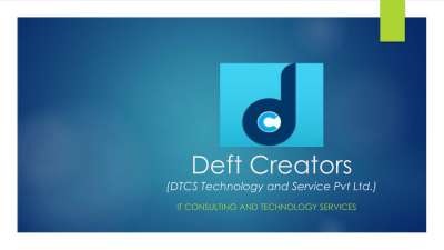 DeftCreators.pdf