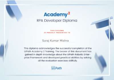 224_14_13730_1516479897_RPA Developer Academy 2 - EN.pdf