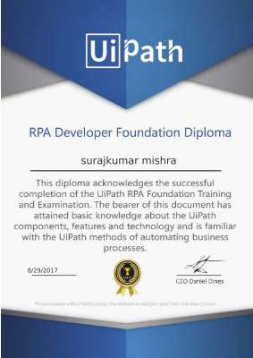 1_9_13730_1504002743_RPA Developer Beginner Diploma.pdf