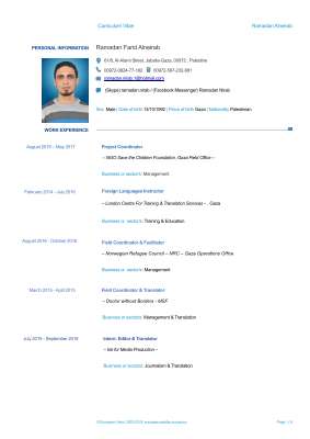 Alneirab_ CV English.pdf