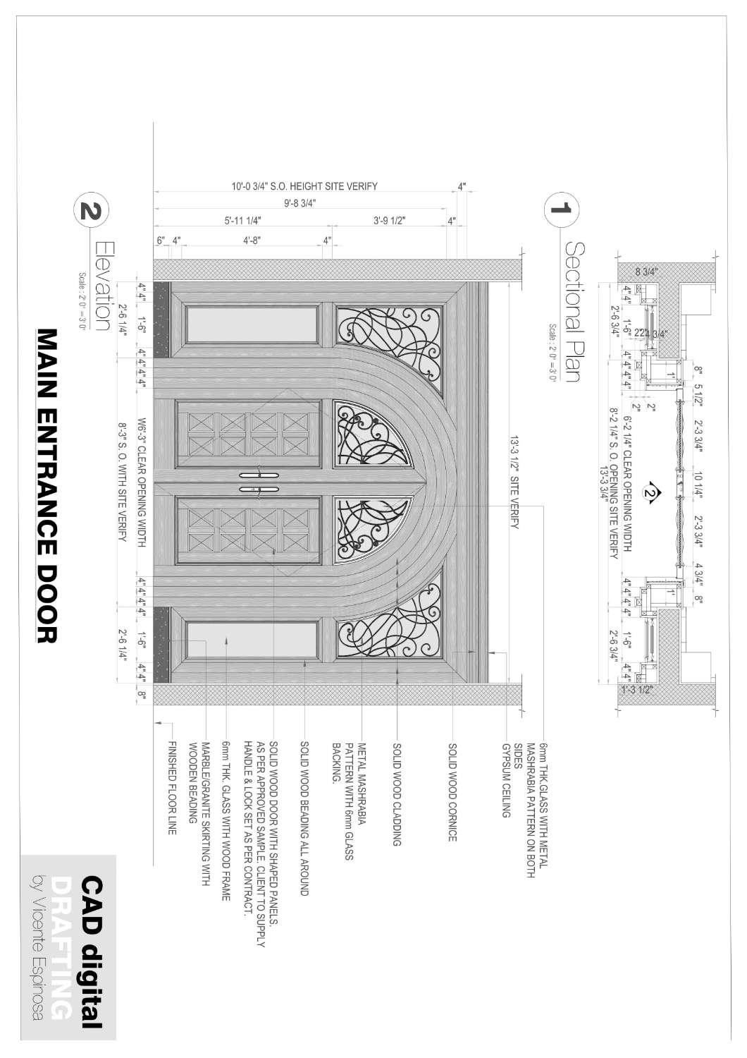 Main Entrance Door.pdf