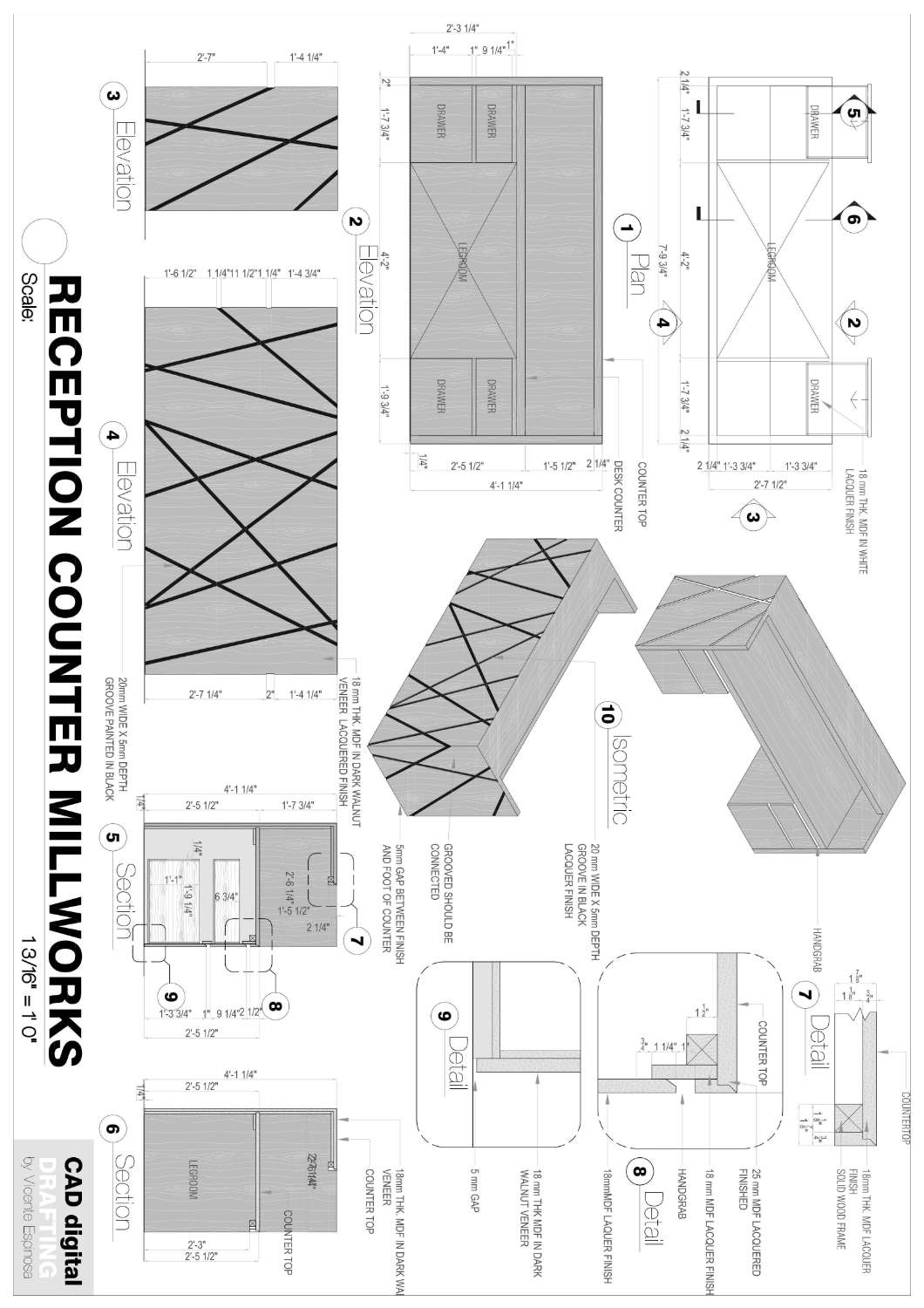 Reception Counter.pdf