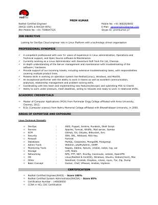 Premkumar-Linux-AWS-5yrsV2.pdf