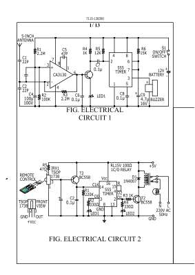 Electrical Circuit.pdf