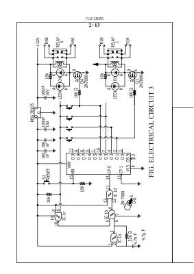 Electrical Circuit (2).pdf